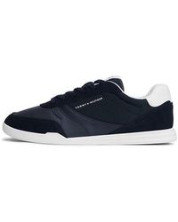 Tommy Hilfiger - Tommy Lopro Mix Sn61 - Lyst