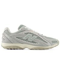 New Balance - 204L - Lyst