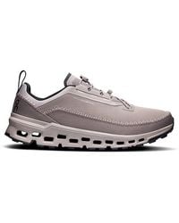 On Shoes - Cloudaway 2 Running Shoes - Lyst
