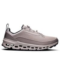 On Shoes - Cloudaway 2 Running Shoes - Lyst