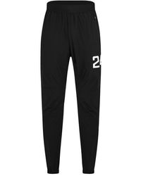 REPRESENT 247 - 247 Nylon Training Pants - Lyst