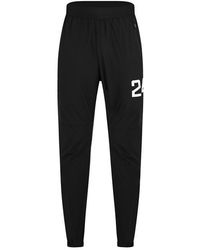 REPRESENT 247 - 247 Nylon Training Pants - Lyst