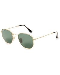 Ray-Ban - Harmonia - Lyst