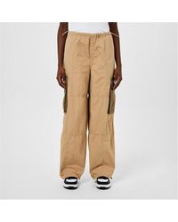 HUGO - Hafison-2-D B 10261472 01 - Lyst