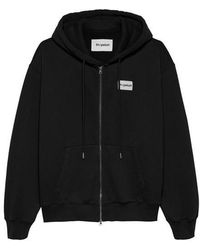 HOPEIUM - Dimonihood 10249110 01 Hoody - Lyst