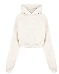 Fear Of God - Overhead Hoodie - Lyst