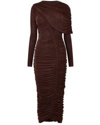Bardot - Bd Melina Dress Ld64 - Lyst