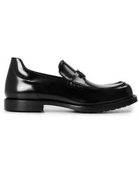 Balenciaga - Bal Comfy Loafer Sn64 - Lyst
