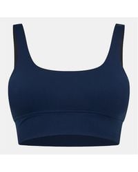Varley - Cori Non-Wired Medium Impact Sports Bra - Lyst