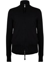 Thom Krom - Tk Jacke Jacket Sn34 - Lyst