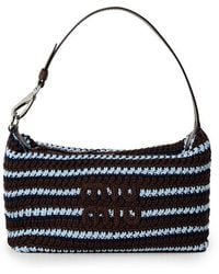Miu Miu - Shoulder Bag - Lyst