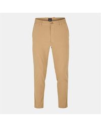 BOSS - Hbb Kaiton Slim-Fit Chinos - Lyst
