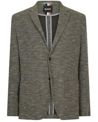 BOSS - C-Jaye-J-241 10248883 01 - Lyst