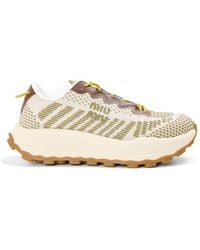 Miu Miu - Energy Trainer Runners - Lyst