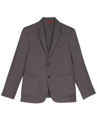 Barena - Borgo Jacket Sn44 - Lyst