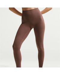 Nike - Performance Gym Legging - Lyst