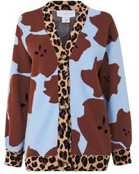 Never Fully Dressed - Never Kirsty Cardi Ld64 - Lyst