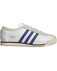 adidas - Italia Low-Top Trainers - Lyst