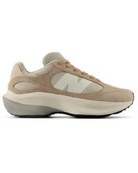 New Balance - Wrpd Runner Shoes - Lyst