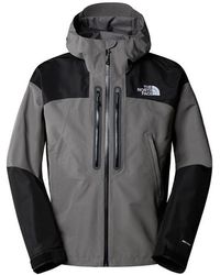 The North Face - Tnf Dryvent Jkt Sn42 - Lyst