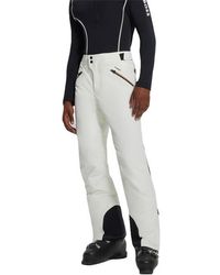 BOSS - Ski Trousers - Lyst