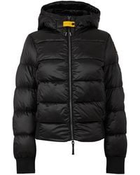 Parajumpers - Para Mariah Jkt Ld64 - Lyst