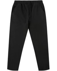 PREVU - Kylian Chino Trousers - Lyst