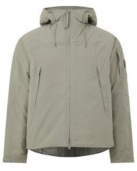 C.P. Company - Cp Pro-Tek Sn64 - Lyst