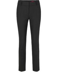 HUGO - Hetana 10246055 01 - Lyst