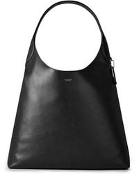 COACH - Brooklyn Shoulder Bag - Lyst