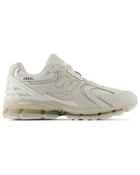 New Balance - Nb 1954R - Lyst