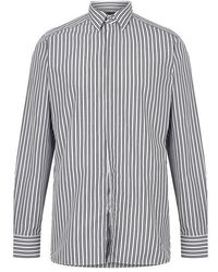 Tom Ford - Tf Stripe Shirt Sn64 - Lyst