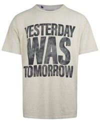 GALLERY DEPT. - Gallery Today T - Lyst