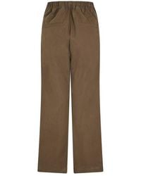 Fear Of God - Adults' Relaxed Trouser Fleece Jogging Bottoms - Lyst
