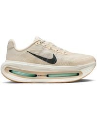 Nike - Vomero Premium Road Running Shoes - Lyst