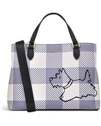 Radley - Palace G Mlty Ld34 - Lyst