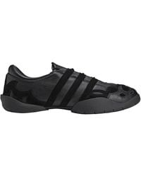 Y-3 - Regu 2002 Low-Top Trainers - Lyst
