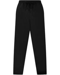 Moschino - Tape Pant Sn63 - Lyst
