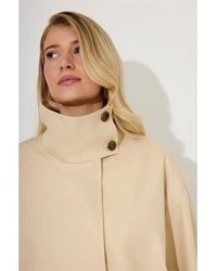 Odd Muse - Bomber Jacket - Lyst
