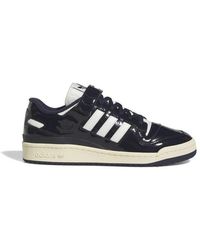 adidas Originals - Forum 84 Low Trainers - Lyst
