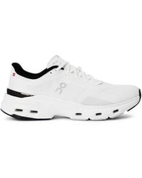 On Shoes - Cloudpulse Training Shoes - Lyst