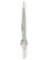 Off-White c/o Virgil Abloh - Umbrella - Lyst