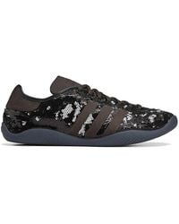 adidas Originals - By Wales Bonner Sequin Karintha Lo Shoes - Lyst