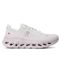 On Shoes - Cloudtilt Running Shoes - Lyst