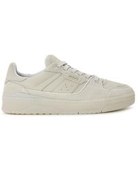 Axel Arigato - Clay Trainers - Lyst