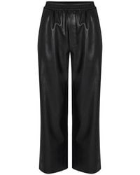Nanushka - Odessa Trousers - Lyst