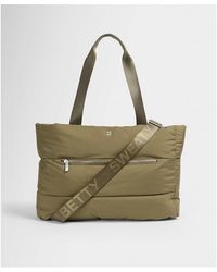 Sweaty Betty - Sb Roam Tote Ld62 - Lyst