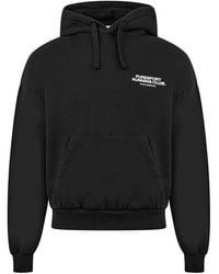 PURESPORT - Running Club Hoodie - Lyst