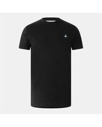 Vivienne Westwood - Peru T-Shirt - Lyst