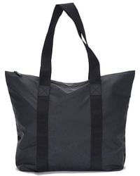 Rains - Tote Bag - Lyst